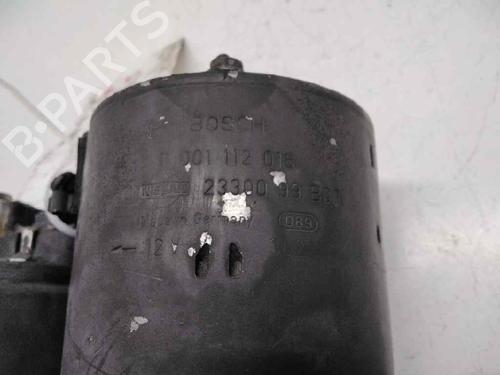 Starter NISSAN MICRA II (K11)  | BP8614179M8 