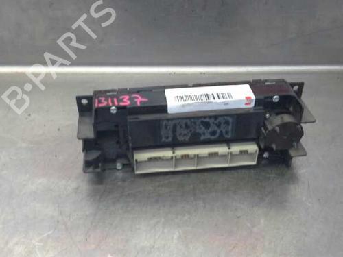 Climate control VW GOLF IV (1J1)  | BP1043749I5 