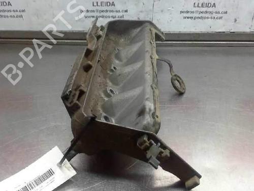 Støtte NISSAN INTERSTAR Van (X70) | BP14310993C155 - Image 2