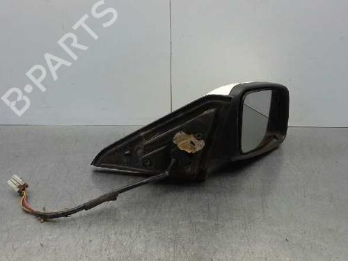 Right mirror VOLVO S40 I (644)  | BP852508C27 