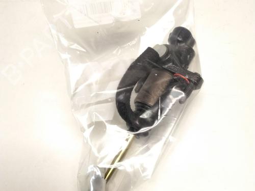 Clutch slave cylinder VW GOLF IV (1J1) 1.9 TDI | BP18602562M113 