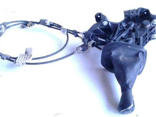 Used Gear lever Gear lever 8811077 8811077