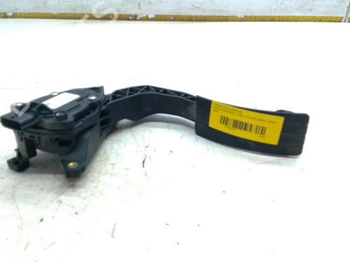 BP30911719I4 main image