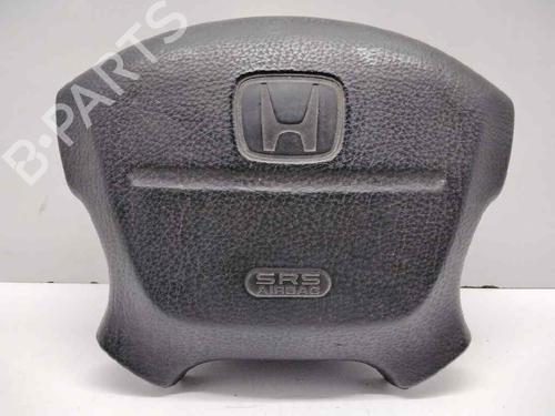 Used Driver airbag HONDA CIVIC VI Fastback (MA, MB) [1994-2001]  8225714