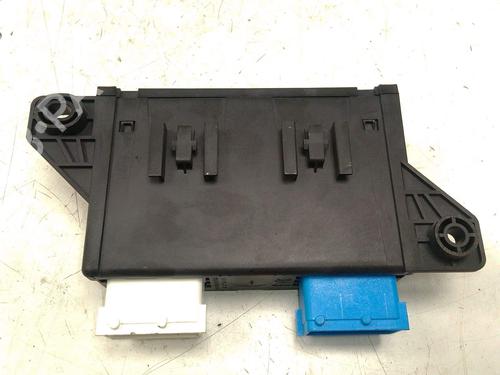 Electronic module CITROËN GRAND C4 SPACETOURER (3A_, 3E_) 1.5 BlueHDi 130 | BP38236530M83 - Image 2