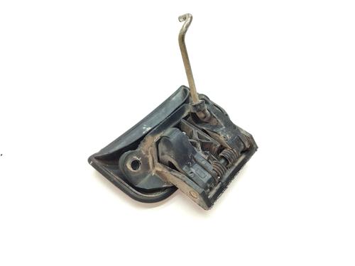 Front right exterior door handle PEUGEOT PARTNER MPV (5_, G_) 1.6 HDi 75 | BP16888580C129 