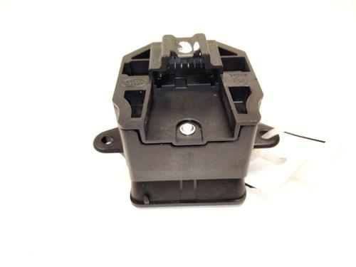 Hand brake LAND ROVER RANGE ROVER EVOQUE (L538) 2.0 4x4 | BP29305483I18 