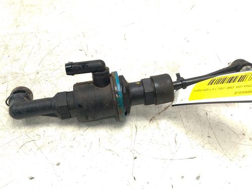 Used Clutch slave cylinder Clutch slave cylinder 38488837 38488837