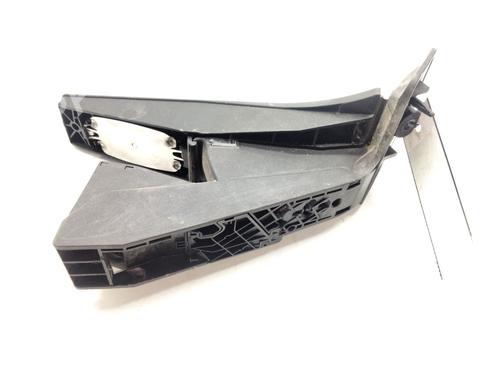 Pedal BMW 7 (F01, F02, F03, F04) 730 d | BP17921743I4 