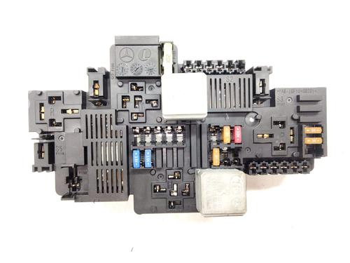 Used Electronic module Electronic module 22983561 22983561