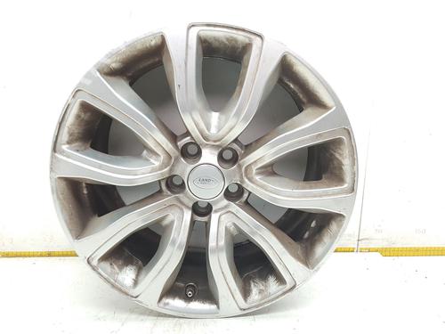 Used Rim LAND ROVER RANGE ROVER EVOQUE (L538) [2011-2019]  22922067