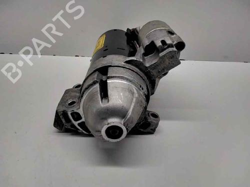 Startmotor BMW 1 (E81)  | BP8604130M8 