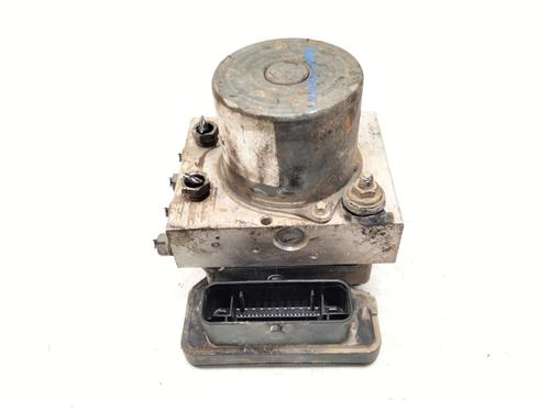 Used ABS pump ABS pump RENAULT MASTER III Platform/Chassis (EV, HV, UV) 2.3 dCi 145 RWD (UV0F, UV0E, HV0E, HV0F, HV0T, HV10,... (146 hp) 33456582 33456582