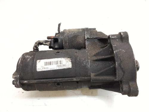 Starter PEUGEOT 407 (6D_)  | BP17058103M8 
