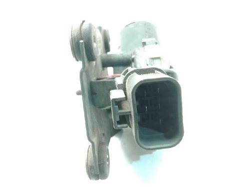 Front wiper motor NISSAN TERRANO II (R20) 2.7 TDi 4WD | BP21810002M29 