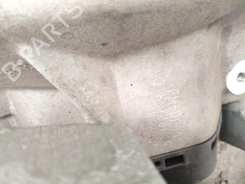 Gearbox AUDI A1 (8X1, 8XK) 1.0 TFSI | BP37230914M3 - Image 5