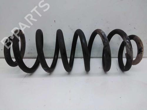 Used Shock absorber spring SEAT ALTEA XL (5P5, 5P8) [2006-2015]  14317233