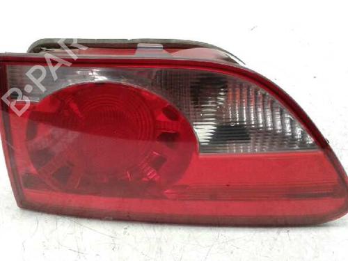 Used Right tailgate light Right tailgate light SEAT ALTEA XL (5P5, 5P8) [2006-2015] 17055757 17055757