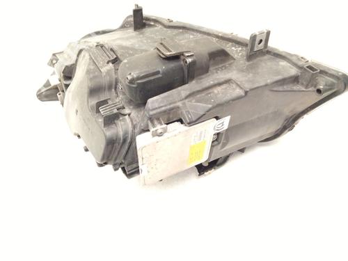 Right headlight BMW 3 (E90) 320 d xDrive | BP33177666C29  - Image 5