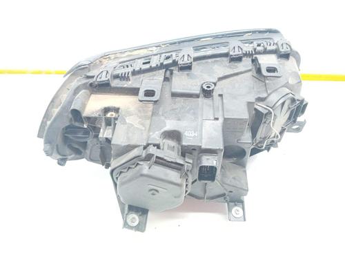 Left headlight BMW X3 (E83) xDrive 20 d | BP17337121C28 - Image 3