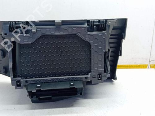 Handskerum VW T-CROSS (C11, D31) 1.0 TSi | BP26283910C95 - Image 2