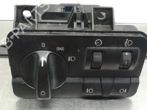 Headlight switch BMW 3 (E46) 328 i | BP2497704I24 
