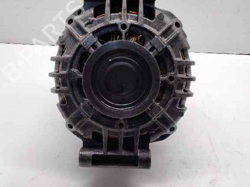 Lichtmaschine für AUDI A4 B5 (8D2) [1994-2001]  8517539