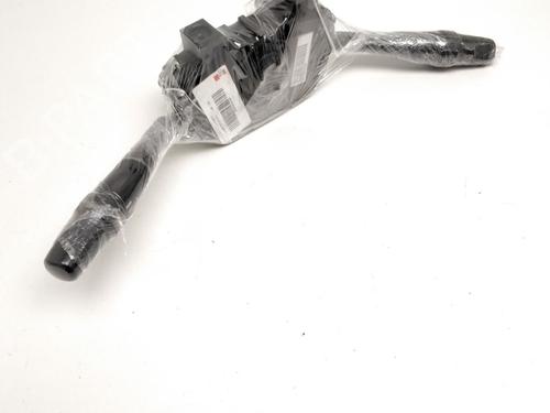 Steering column stalk NISSAN PRIMERA Hatchback (P11)  | BP13369513I23 