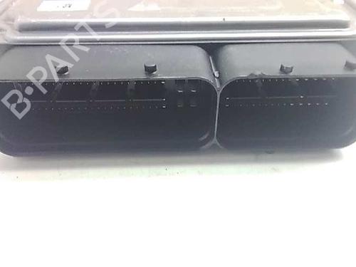 Engine control unit (ECU) CITROËN C8 (EA_, EB_)  | BP10557127M57 