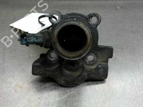 Other FIAT DUCATO Van (250_)  | BP14311415O1 