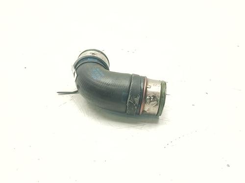 Pipe VW JETTA III (1K2) 2.0 TDI | BP33621290M125 - Image 2