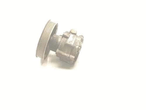 Steering pump AUDI A5 (8T3) 3.0 TDI quattro | BP24304504M99 - Image 5