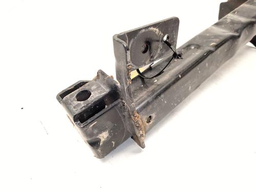 Other RENAULT MEGANE IV Grandtour (K9A/M/N_) 1.2 TCe 130 (K9MR) | BP24126453O1 