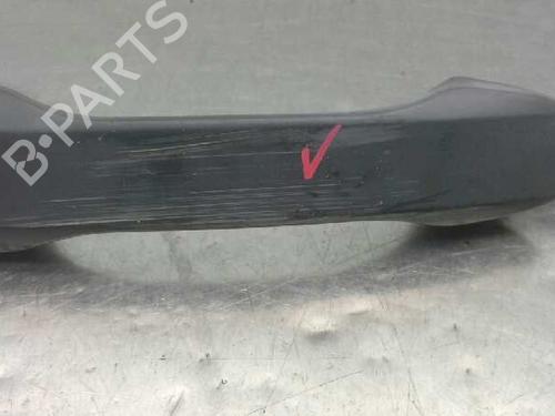 Used Rear right exterior door handle VOLVO XC90 I (275) [2002-2015]  5269510