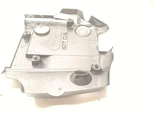 Upper protection AUDI A6 C6 (4F2) 2.0 TDI | BP35903955M93 - Image 3