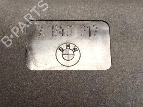 Tailgate lock BMW 3 Coupe (E92) 320 d | BP24397962C101 