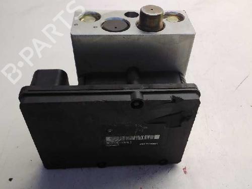 Control unit NISSAN PATHFINDER II (R50) 3.3 V6 4WD | BP25224863M11 