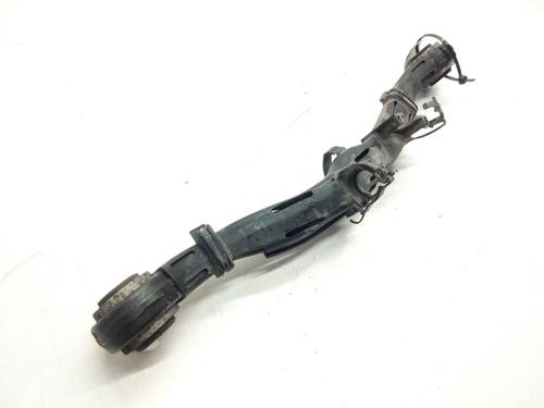 Left rear suspension arm MERCEDES-BENZ M-CLASS (W166) ML 250 CDI / BlueTEC 4-matic (166.004, 166.003) | BP18133172M14 