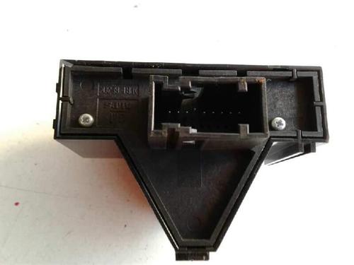 Warning switch OPEL CORSA D (S07) | BP7512601I22 - Image 2