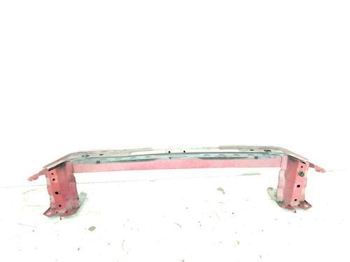 Used Front bumper reinforcement SUBARU XV (GT) 2.0 i AWD (GT7) (156 hp) 27650872