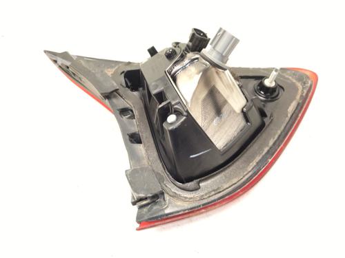 Right tailgate light MAZDA CX-5 (KF) 2.2 D | BP24309235C80 - Image 3