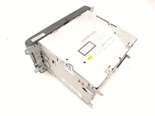 Radio SEAT ALTEA XL (5P5, 5P8) 2.0 TDI 16V | BP24175233E6 