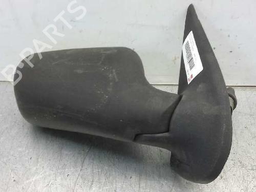 Used Right mirror FIAT PUNTO (176_) [1993-1999]  200899