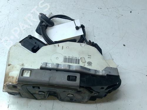front-right-lock-seat-leon-5f1-2012-2013-2014-2015-2016-2017-2018-2019-2020-2021-36303562 main image