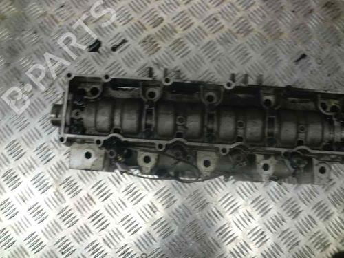 Cylinder head ROVER 45 I Saloon (RT)  | BP10976676M5 