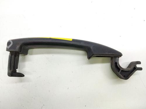 Used Front right exterior door handle Front right exterior door handle FIAT SCUDO Van (270_, 272_) 1.6 D Multijet (90 hp) 34649113 34649113