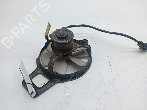 radiator-fan-mitsubishi-pajero-sport-i-k7_-k9_-1996-28521770 main image