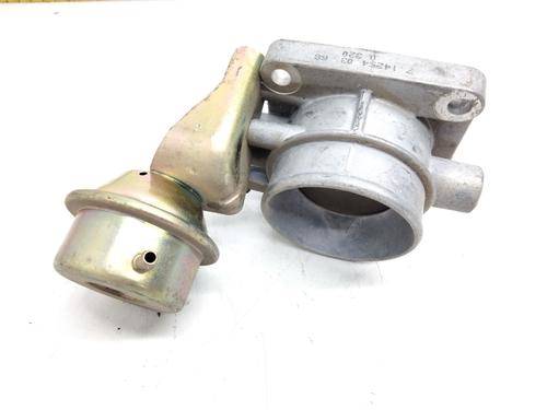 Throttle body NISSAN SERENA (C23)  | BP15822672M82 