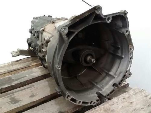 Gearbox BMW 1 (E87) 120 d | BP1371381M3 