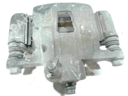 Right rear brake caliper DAEWOO EVANDA (KLAL) | BP11601993M106 - Image 3